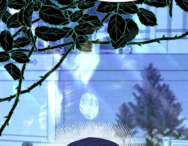 漫画《反正是欧风小甜漫》第33话 大公成长了！第238张图