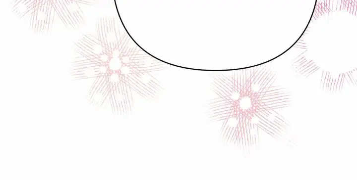 漫画《反正是欧风小甜漫》第33话 大公成长了！第260张图