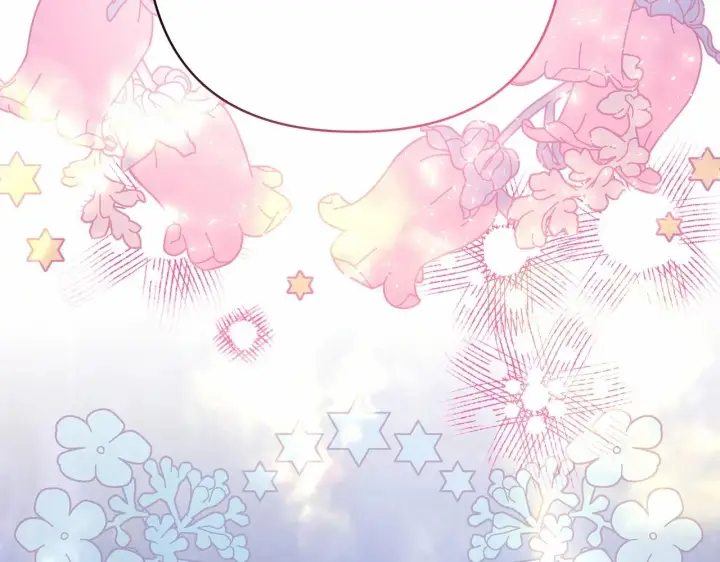 漫画《反正是欧风小甜漫》第33话 大公成长了！第262张图