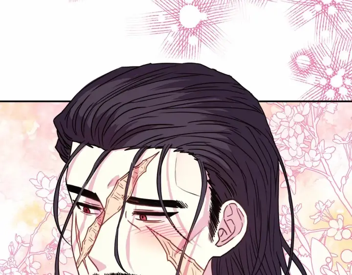 漫画《反正是欧风小甜漫》第33话 大公成长了！第265张图