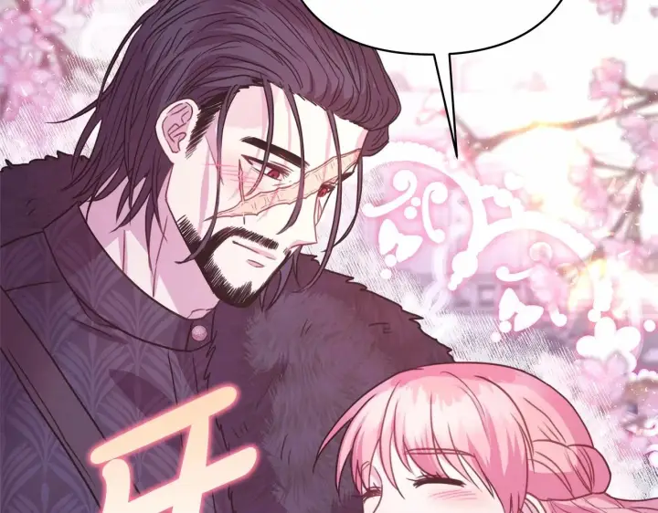 漫画《反正是欧风小甜漫》第33话 大公成长了！第276张图