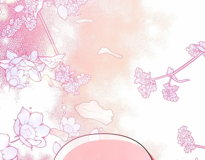 漫画《反正是欧风小甜漫》第33话 大公成长了！第280张图