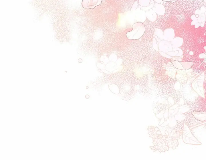漫画《反正是欧风小甜漫》第33话 大公成长了！第282张图