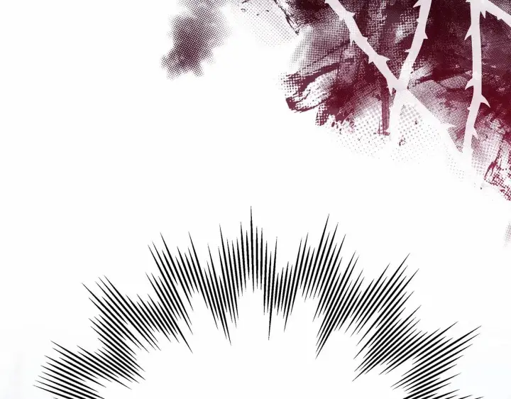漫画《反正是欧风小甜漫》第33话 大公成长了！第30张图