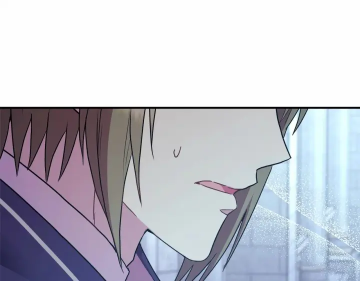 漫画《反正是欧风小甜漫》第33话 大公成长了！第40张图