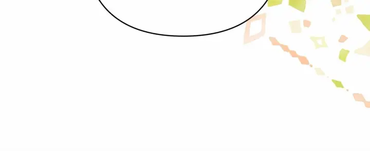 漫画《反正是欧风小甜漫》第33话 大公成长了！第58张图