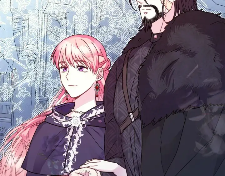 漫画《反正是欧风小甜漫》第33话 大公成长了！第63张图