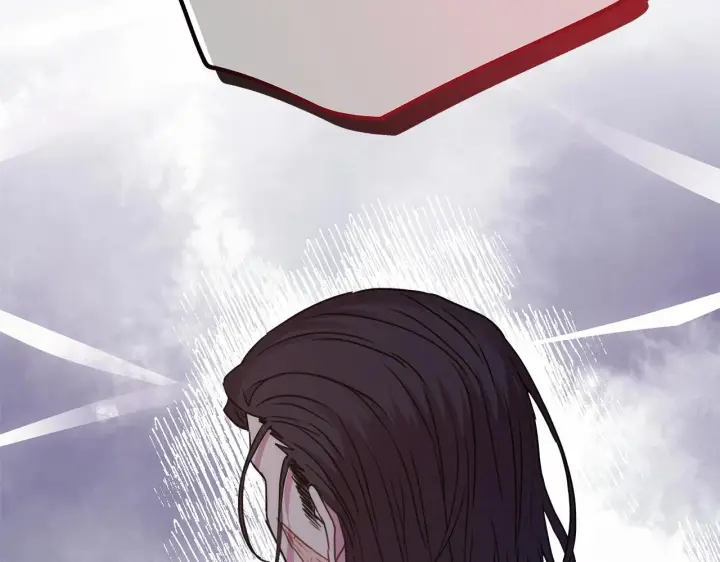 漫画《反正是欧风小甜漫》第33话 大公成长了！第96张图