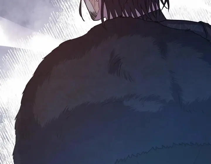 漫画《反正是欧风小甜漫》第33话 大公成长了！第97张图