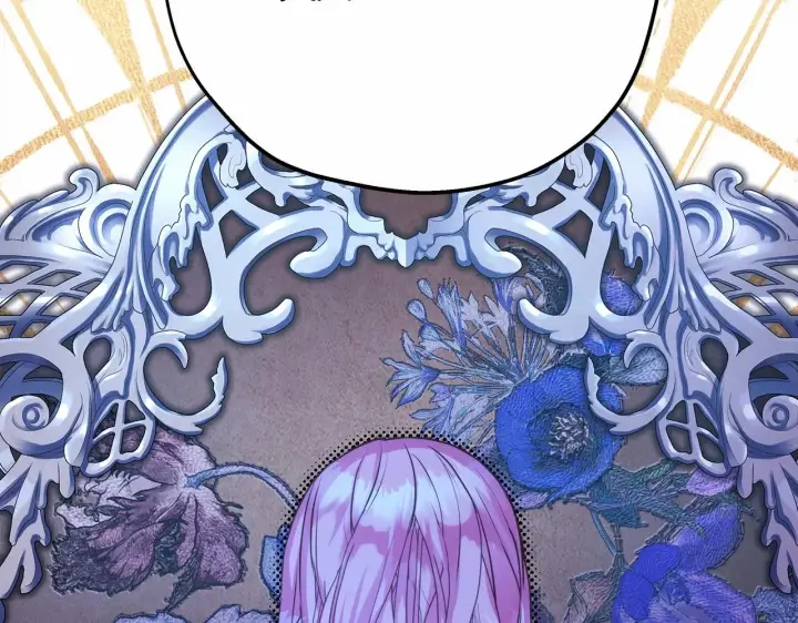 漫画《反正是欧风小甜漫》第35话 快点生个宝宝吧！~第106张图