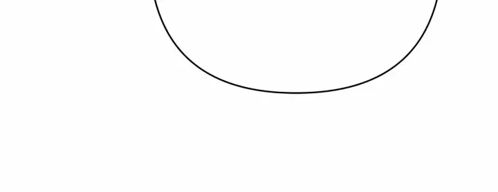 漫画《反正是欧风小甜漫》第35话 快点生个宝宝吧！~第133张图