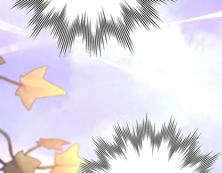 漫画《反正是欧风小甜漫》第35话 快点生个宝宝吧！~第138张图