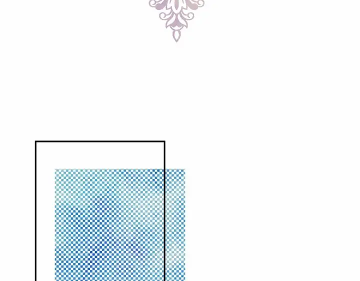 漫画《反正是欧风小甜漫》第35话 快点生个宝宝吧！~第144张图