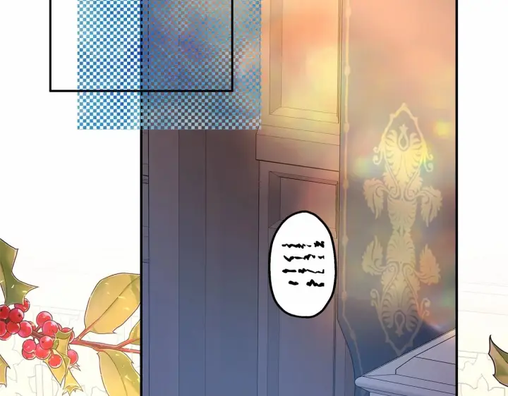 漫画《反正是欧风小甜漫》第35话 快点生个宝宝吧！~第146张图