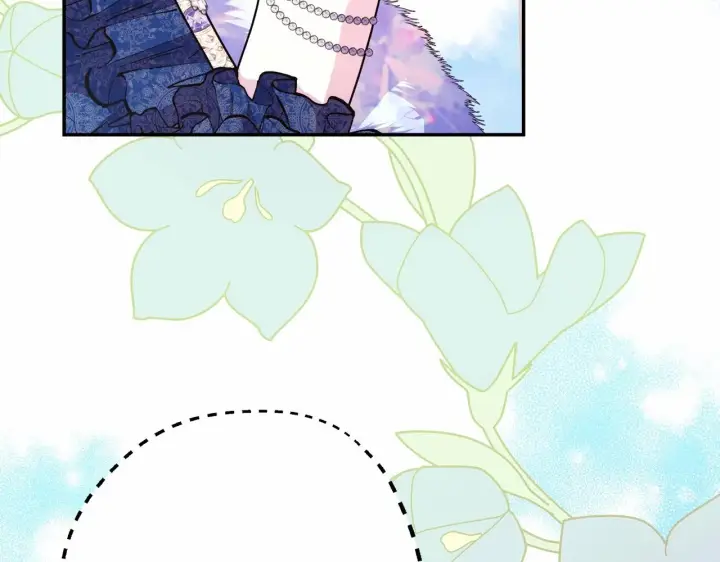 漫画《反正是欧风小甜漫》第35话 快点生个宝宝吧！~第156张图