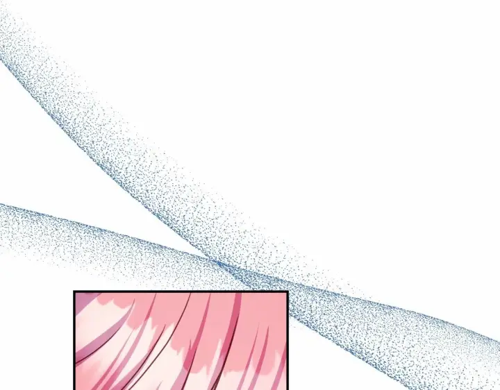 漫画《反正是欧风小甜漫》第35话 快点生个宝宝吧！~第174张图