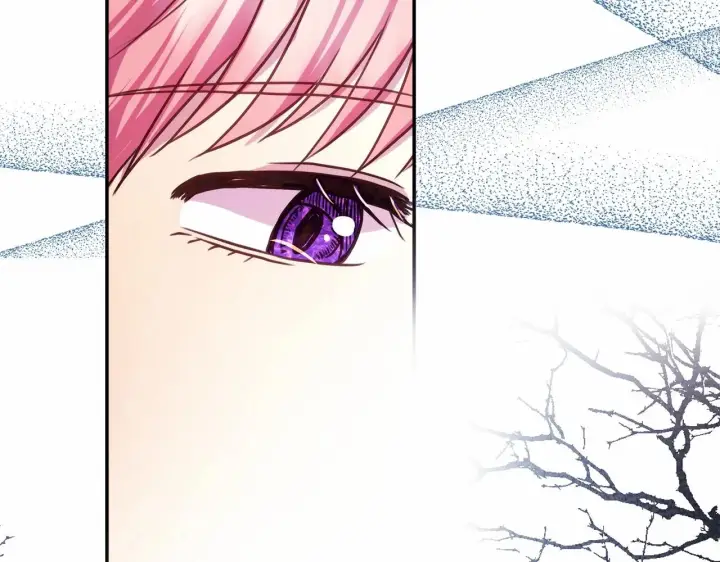 漫画《反正是欧风小甜漫》第35话 快点生个宝宝吧！~第175张图