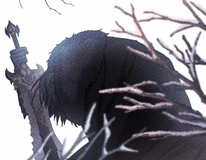 漫画《反正是欧风小甜漫》第35话 快点生个宝宝吧！~第177张图