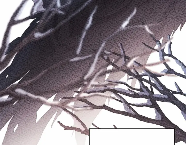 漫画《反正是欧风小甜漫》第35话 快点生个宝宝吧！~第178张图