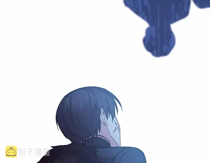 漫画《反正是欧风小甜漫》第35话 快点生个宝宝吧！~第190张图