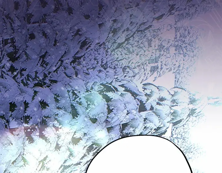 漫画《反正是欧风小甜漫》第35话 快点生个宝宝吧！~第196张图