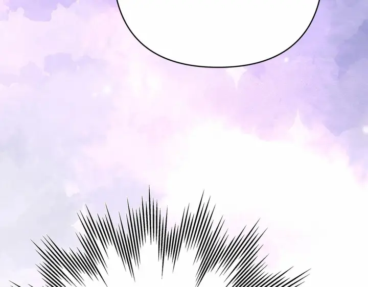 漫画《反正是欧风小甜漫》第35话 快点生个宝宝吧！~第210张图