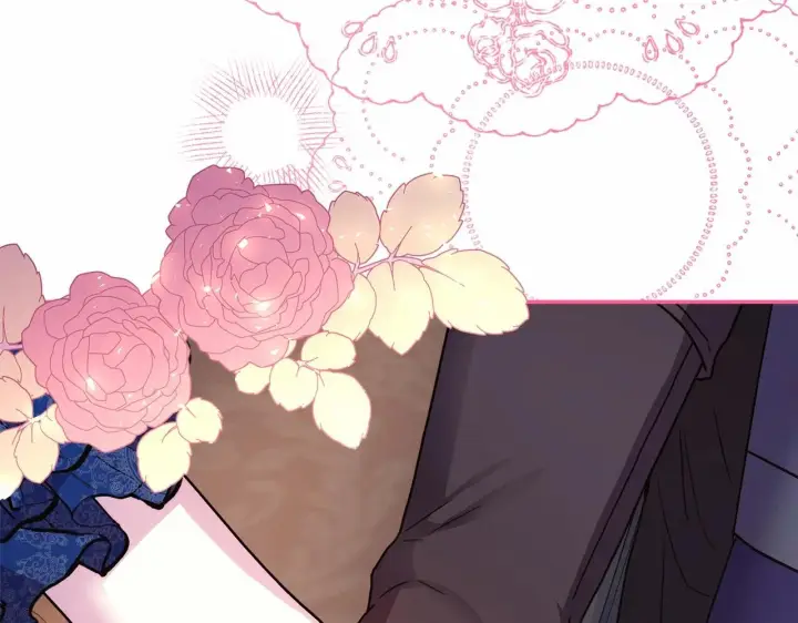 漫画《反正是欧风小甜漫》第35话 快点生个宝宝吧！~第215张图