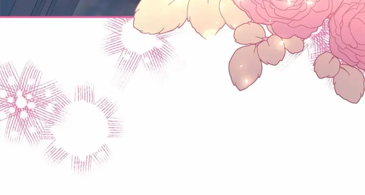 漫画《反正是欧风小甜漫》第35话 快点生个宝宝吧！~第217张图
