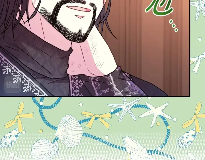 漫画《反正是欧风小甜漫》第35话 快点生个宝宝吧！~第22张图