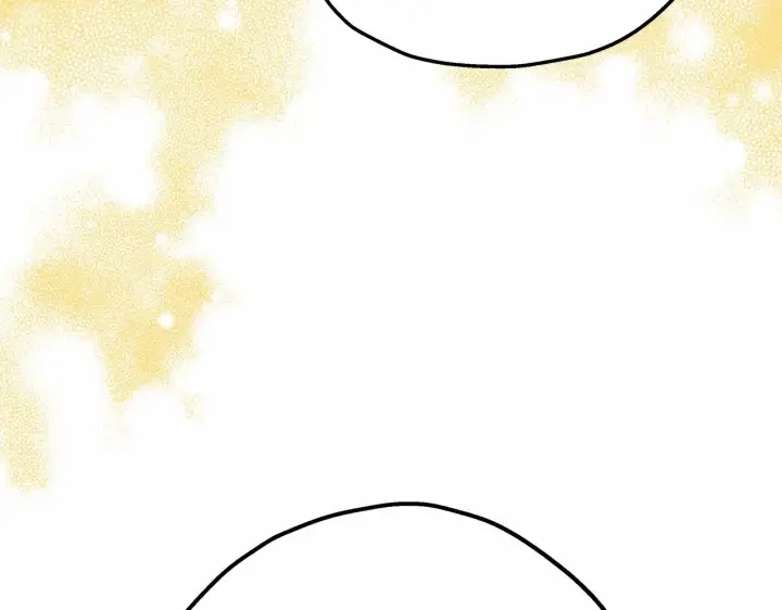 漫画《反正是欧风小甜漫》第35话 快点生个宝宝吧！~第238张图