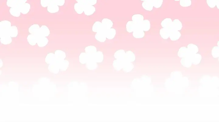 漫画《反正是欧风小甜漫》第35话 快点生个宝宝吧！~第244张图