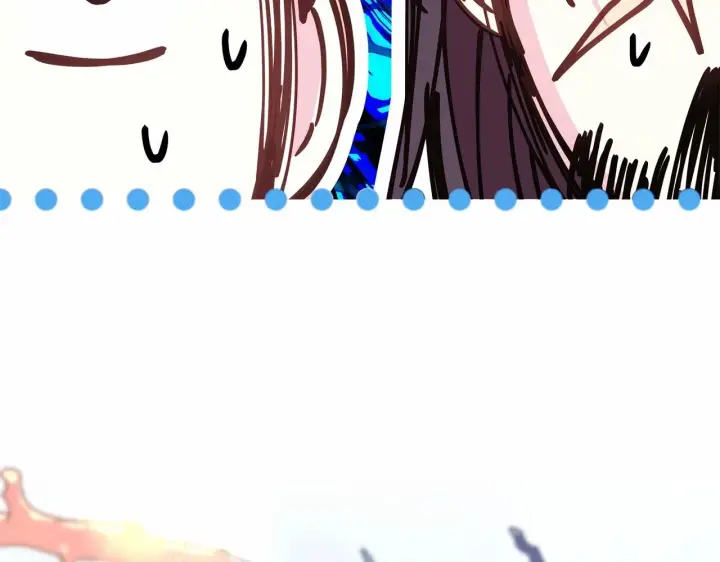 漫画《反正是欧风小甜漫》第35话 快点生个宝宝吧！~第248张图
