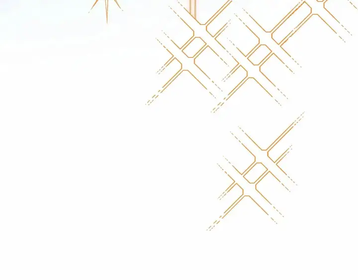 漫画《反正是欧风小甜漫》第35话 快点生个宝宝吧！~第254张图