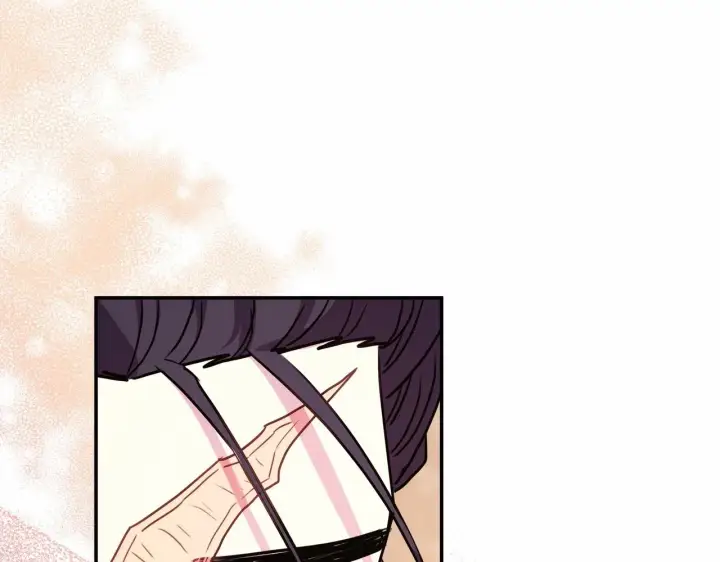 漫画《反正是欧风小甜漫》第35话 快点生个宝宝吧！~第35张图