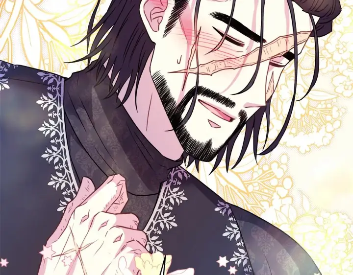 漫画《反正是欧风小甜漫》第35话 快点生个宝宝吧！~第55张图
