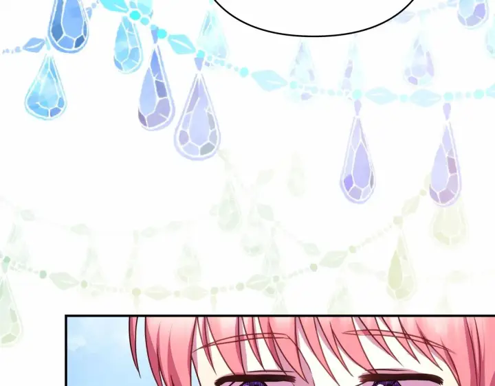 漫画《反正是欧风小甜漫》第35话 快点生个宝宝吧！~第60张图