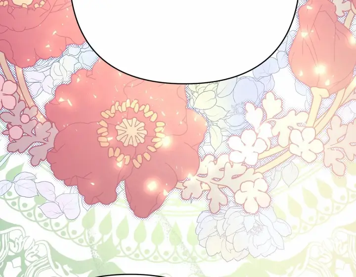 漫画《反正是欧风小甜漫》第35话 快点生个宝宝吧！~第63张图