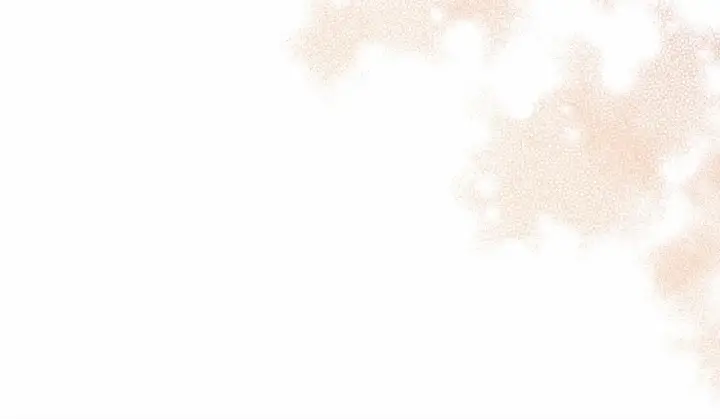 漫画《反正是欧风小甜漫》第35话 快点生个宝宝吧！~第75张图