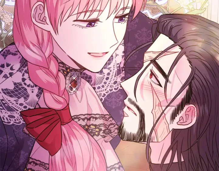 漫画《反正是欧风小甜漫》第35话 快点生个宝宝吧！~第78张图