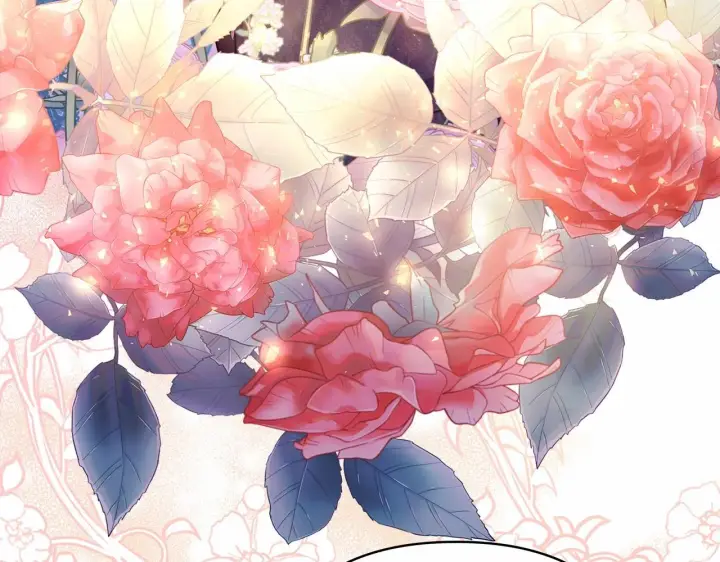 漫画《反正是欧风小甜漫》第35话 快点生个宝宝吧！~第80张图