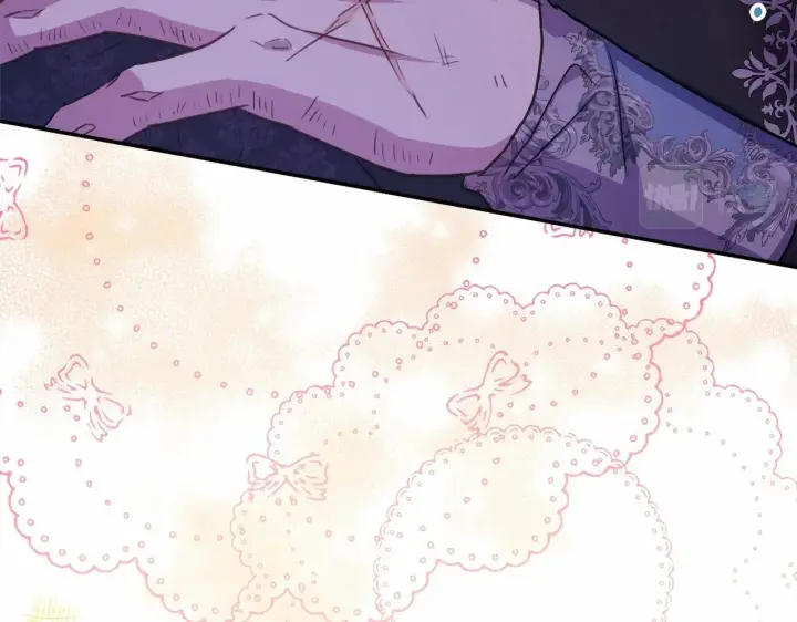漫画《反正是欧风小甜漫》第35话 快点生个宝宝吧！~第86张图