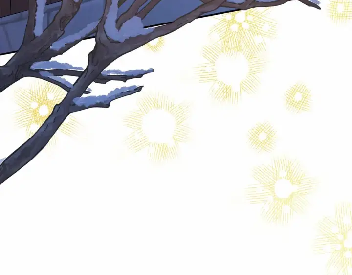 漫画《反正是欧风小甜漫》第35话 快点生个宝宝吧！~第91张图