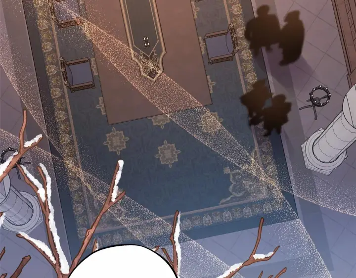 漫画《反正是欧风小甜漫》第35话 快点生个宝宝吧！~第98张图