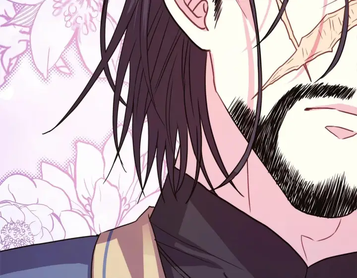 漫画《反正是欧风小甜漫》第36话 生崽的可能性第117张图