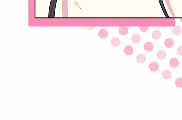 漫画《反正是欧风小甜漫》第36话 生崽的可能性第160张图