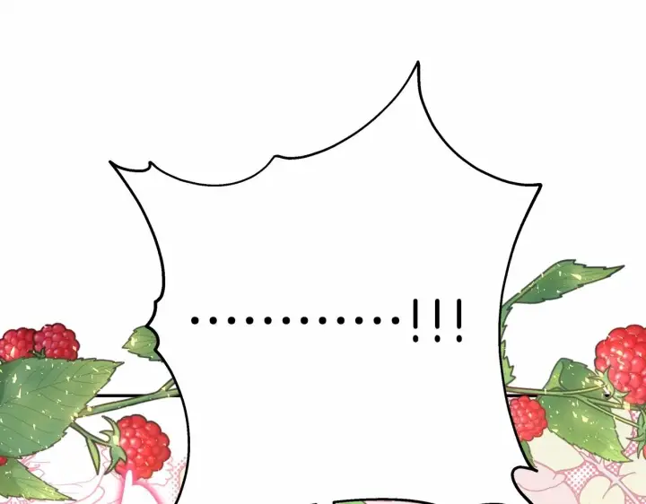 漫画《反正是欧风小甜漫》第36话 生崽的可能性第161张图