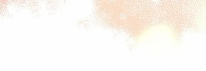 漫画《反正是欧风小甜漫》第36话 生崽的可能性第195张图
