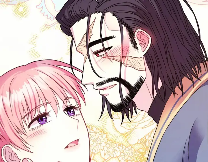 漫画《反正是欧风小甜漫》第36话 生崽的可能性第214张图