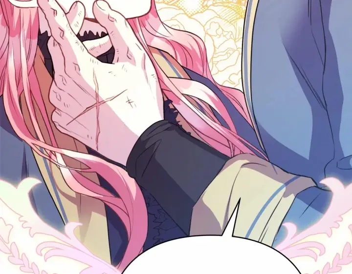 漫画《反正是欧风小甜漫》第36话 生崽的可能性第215张图