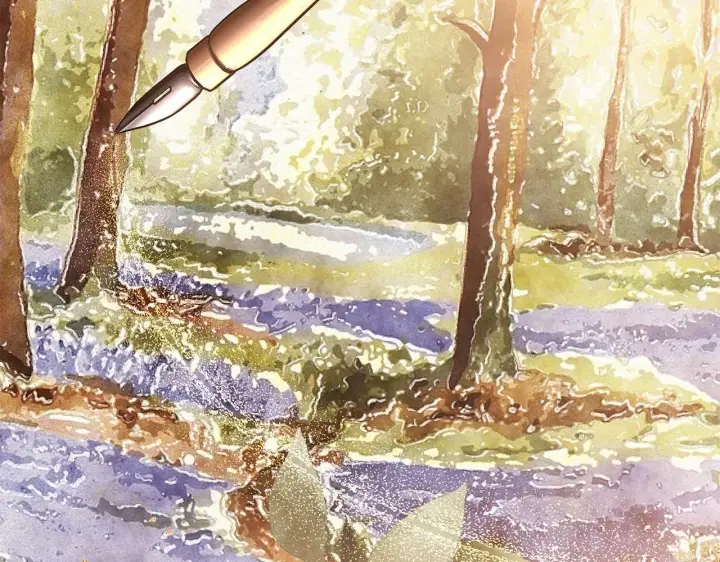 漫画《反正是欧风小甜漫》第36话 生崽的可能性第234张图